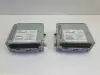 Volvo XC70 V70 III S80 II RADIOODTWARZACZ Radio CD 31328067 31328067AA