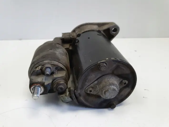 Mercedes W203 CLK W209 1.8 K ROZRUSZNIK A0051513901