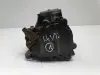 d16e1e486b0ac3c6470fa407d098242b