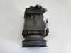 Dacia Duster 1.5 DCi SPRĘŻARKA KLIMATYZACJI 926007398R