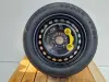 Volvo S40 II V50 C30 KOŁO DOJAZDOWE dojazdówka 125/85 R16 30683913 2160823