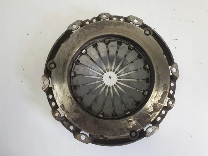 Peugeot 407 1.8 16V DOCISK TARCZA sprzęgła oryg