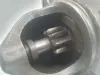8ecd65b7ba6ea3b7624035d7d23ea437