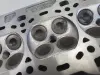 666f0d1982d7bce393c5543d832ea166