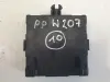 8c04be4fe54ac6669cdd27641b76cfb8