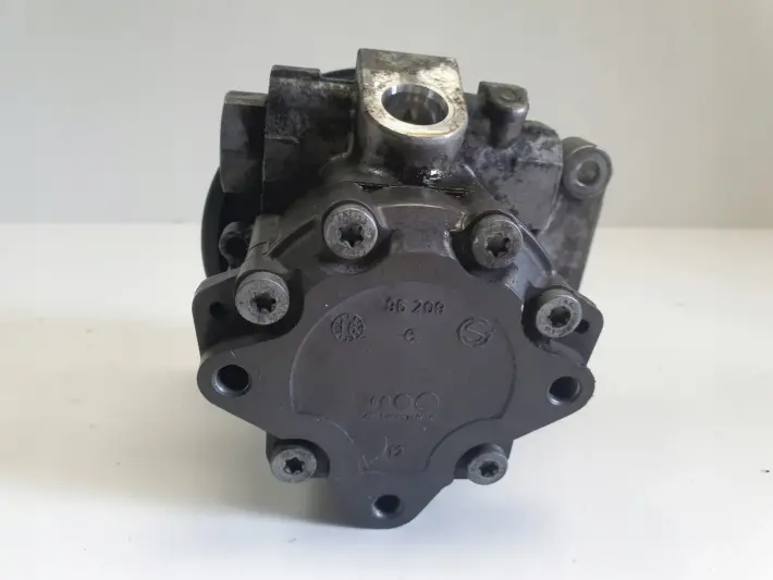 Mercedes Sprinter 906 2.2 CDI POMPA WSPOMAGANIA