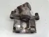 6605e4bd41f6b6debe5cf53e66b8304e