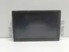 Volvo V40 II lift EKRAN NAWIGACJI Wyświetlacz monitor 31483613 31483613AA