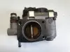 Opel Astra III H 1.6 16V PRZEPUSTNICA 055352858