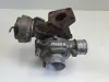 Mazda 5 6 2.0 CITD TURBOSPRĘŻARKA turbo VJ37 RF7K