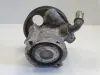 Citroen Xsara Picasso 1.6 HDI POMPA WSPOMAGANIA 9659820880