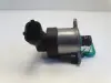 Ford Peugeot Citroen 1.6 TDCI HDI CZUJNIK PALIWA zawór REGULATOR 0928400607