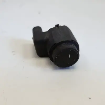 Vw Passat B6 CZUJNIK PARKOWANIA Cofania PDC 3C0919275N