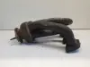 8959ae3d667ce09f248ab53fb4862716