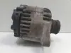 Hyundai Getz 1.5 CRDI ALTERNATOR valeo 2655475 120A