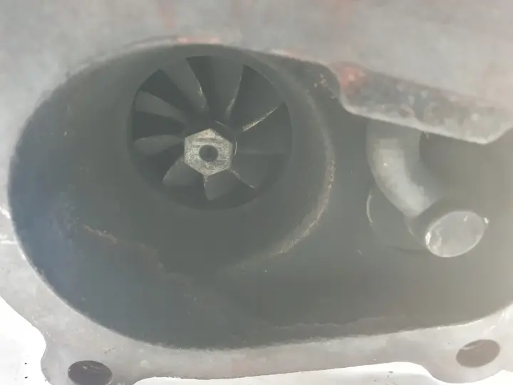 c650640124b6a2b15293755d47f86708