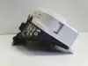 d65bb2ec9a3b397b675c5fa7134c9c5a