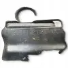 5060a543e05dd31935bb482955049706