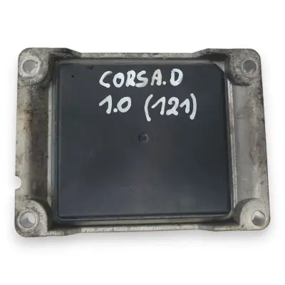 73bc4b320b25b17fef75d3cd24ccfb07