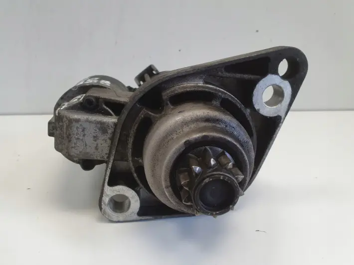VW Audi A3 8P BLX 2.0 FSI ROZRUSZNIK 02Z911023G