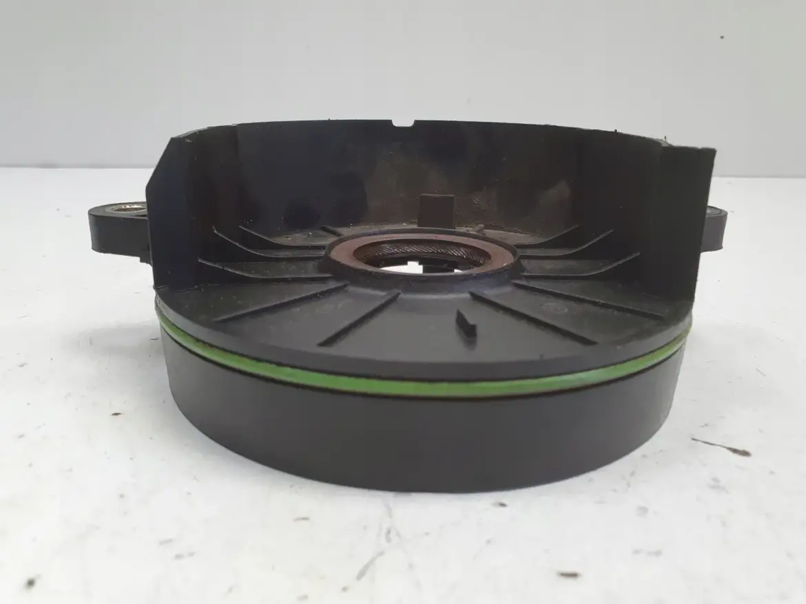 Volvo V90 2.0 T T4 USZCZELNIACZ WAŁU 31375715