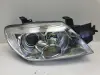 Mitsubishi Outlander I 03-06r PRZEDNIA LAMPA PRAWA prawy przód EUROPA