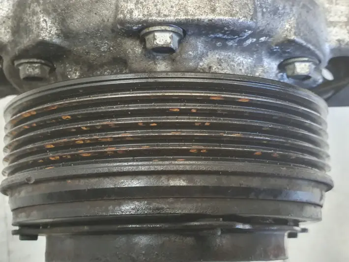 f3cf50568755b21dc2526e2434e1337c