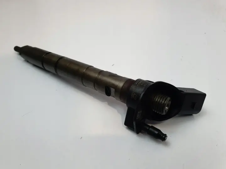 675f5d2d0f0620d379befc7eb25c4942