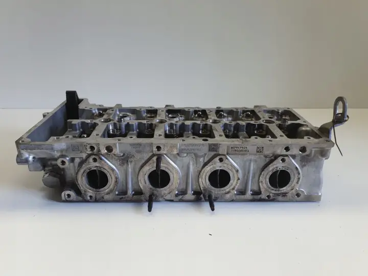 Mini Cooper D R60 1.6 D GŁOWICA CYLINDRÓW 781260803