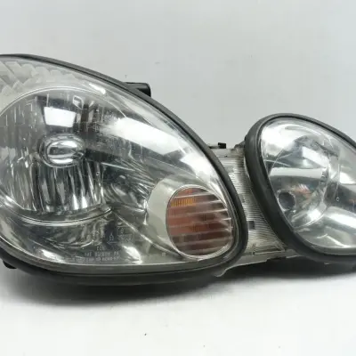 Lexus GS300 II 97-05 PRZEDNIA LAMPA prawa EUROPA