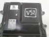 eff2e211db6ddeec1840c7a1da115dcb