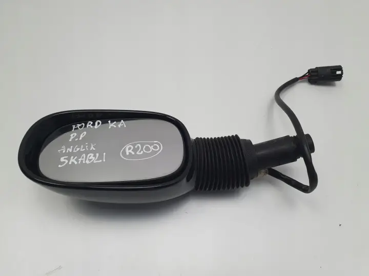 f15c475fe107e2cb5cf82e4b3468ce44.jpg