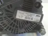 Ford Focus III MK3 1.6 TDCI ALTERNATOR AV6N-10300-GC 30659390 150A