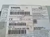 Volvo V40 II V60 S60 II RADIOODTWARZACZ CD radio cd NAWIGACJA 32141023AA