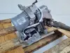 Renault Kadjar KOLUMNA KIEROWNICZA Elektryczna pompa wspomagania 488107197R
