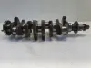 ab1578208967c0c64f7064222e5b964f