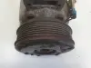 Opel Zafira B 1.9 CDTI SPRĘŻARKA KLIMATYZACJI 13265616