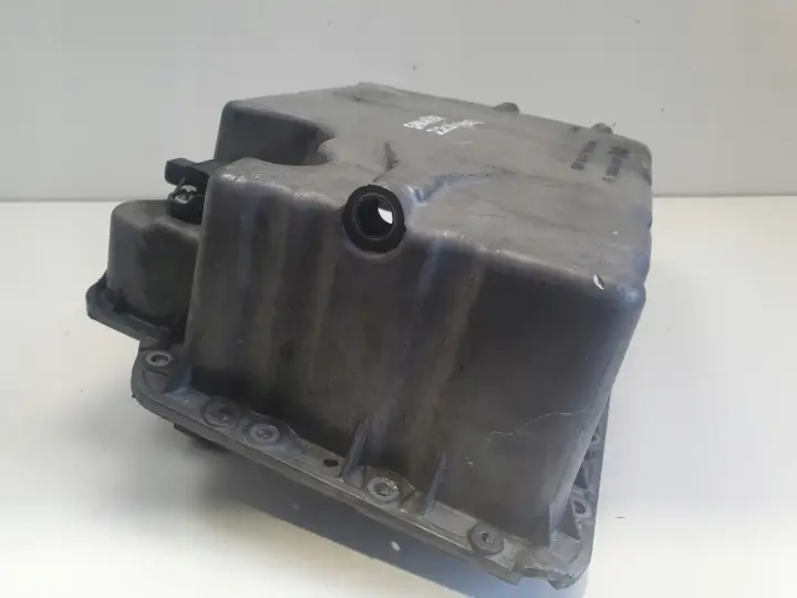 Mercedes Sprinter 906 2.2 CDI MISKA OLEJOWA oleju A6510141902