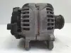 VW Passat B6 2.0 TDI ALTERNATOR BOSCH