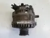 Peugeot Boxer II Jumper II 2.2 BlueHdi ALTERNATOR Mitsubishi 9824742880