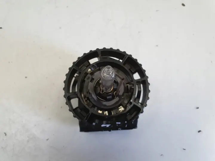 Renault Audi BMW Land Rover ŻARNIK ZAPŁONNIK STARTER Xenon 5DD008319