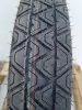 BMW E46 KOŁO DOJAZDOWE dojazdówka 115/90 R16 5x120 6750006
