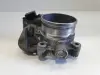 Volvo S60 II V60 2.0 D D3 PRZEPUSTNICA 31216665 bosch 0280750520