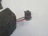 db927f65adaf60a24aede17f88b61e22.jpg