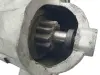 3c63c9d138001f50424be787b7753861