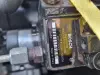 SILNIK KOMPLET Fiat Croma II 1.9 JTD JTDM 150KM ładnie pracuje 939A2000