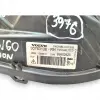 15031b734c9b23cbd05973ecd6b4615a