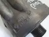 Renault Espace IV 1.9 DCI ALTERNATOR WODNY 8200495269 valeo