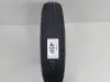 f8f33dca5a8b8b61974d3c1bd4bd1a6c