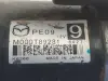 Mazda CX3 2.0 B ROZRUSZNIK M000T89281